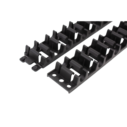 Riel de montaje Rail 10-12mm sin cinta 000-083 (2)