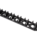 Riel de montaje Rail 10-12mm sin cinta 000-083 (3)
