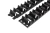Riel de Montaje Rail 10-12mm con cinta adhesiva 000-084 (3)