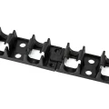 Riel de Montaje Rail 16-18mm sin cinta 000-085 (1)