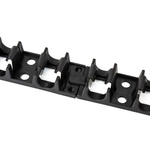 Carril de Montaje Rail 16-18mm con cinta adhesiva 000-086 (1)
