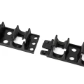 Carril de Montaje Rail 20-22mm sin cinta 000-087 (3)