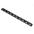 Riel de Montaje Rail 20-22mm con cinta adhesiva 000-088 (1)