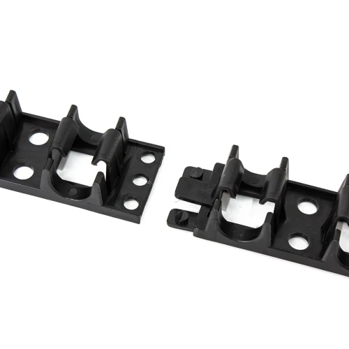 Riel de Montaje Rail 20-22mm con cinta adhesiva 000-088 (2)