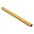 Riel de Montaje Rail 20-22mm con cinta adhesiva 000-088 (4)