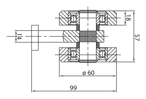 000-323 (2)