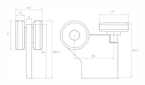 000-328 (2)