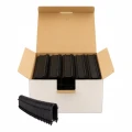 Taker con grapas de 60 mm (2700 uds.) - KIT 000-259 (2)