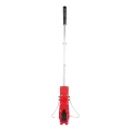 Taker con grapas de 60 mm (2700 uds.) - KIT 000-259 (3)