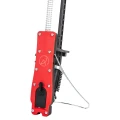 Taker con grapas de 60 mm (2700 uds.) - KIT 000-259 (4)
