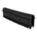 Taker con grapas de 60 mm (2700 uds.) - KIT 000-259 (6)