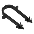 Taker con grapas de 60 mm (2700 uds.) - KIT 000-259 (7)