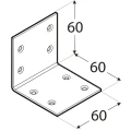 000-355 (3)