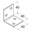 000-356 (3)