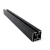 Perfil de aluminio 221cm 40x40 para tornillos de martillo Anodizado PV-01-08-AN (1)