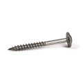 Tornillo para madera TCS - M6x60/36 PV-16-01