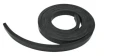 Sello de EPDM autoadhesivo 1m PV-15