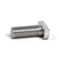 Perno martillo tipo 28/15 - M10x30 PV-12-09
