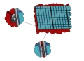 Perno Allen DIN 912 M8x35 PV-10-05 (2)