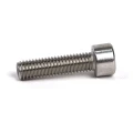 Perno Allen DIN 912 M8x35 PV-10-05
