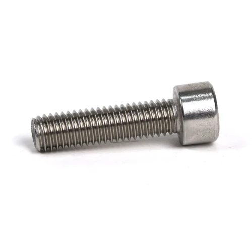 Perno Allen DIN 912 M8x35 PV-10-05