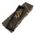 PSG tirador de puerta doble cara rectangular 90° acero negro 40×450 mm 000-768 (2)