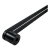 PSG tirador de puerta doble cara rectangular 90° acero negro 40×450 mm 000-768 (5)