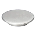 Kozza – tapa de aluminio para perfiles de barandillas de cristal KE 120 montaje lateral 000-849 (1)