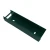 Perfil en C - Conector para zócalo 200x50 verde GPV-700-33 (2)