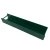 Perfil en C - Conector para zócalo 250x50 verde GPV-700-38 (2)