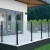 000-886 (9)