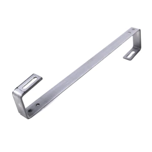 Gancho de Tejado S470 para Tejados Inclinados