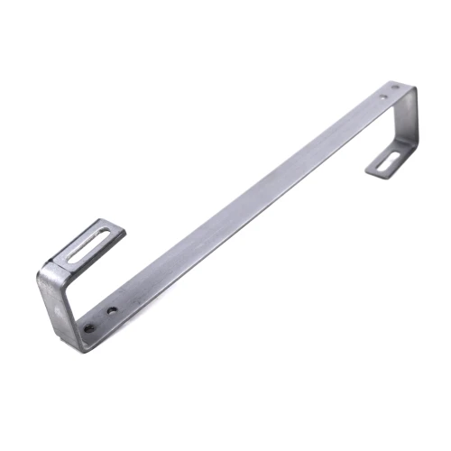 Gancho de techo S470 PV-08-24