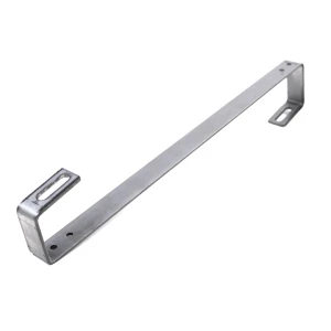 Gancho de Tejado S530 para tejados inclinados