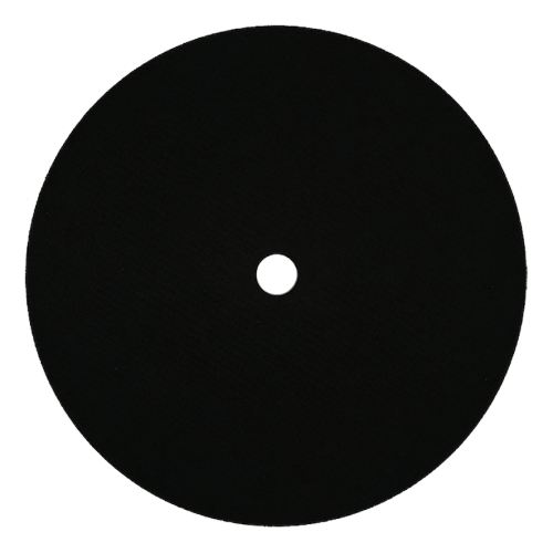 Disco de corte Starflex para acero e INOX T41 400×4,0×32 mm WA30R-BF 000-952 (2)
