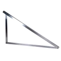 Triangulo de montaje 30 vertical 1400x1150x682 PV-09-03