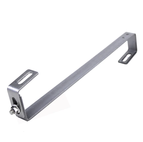 Gancho de techo S450 ajustable PV-08-07