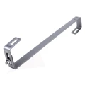 Gancho de techo S500 ajustable PV-08-09