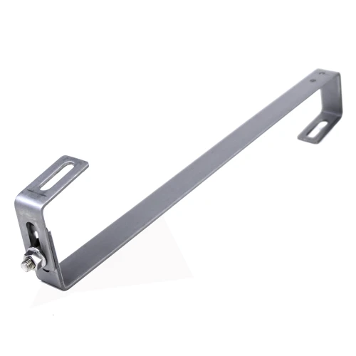 Gancho de techo S500 ajustable PV-08-09