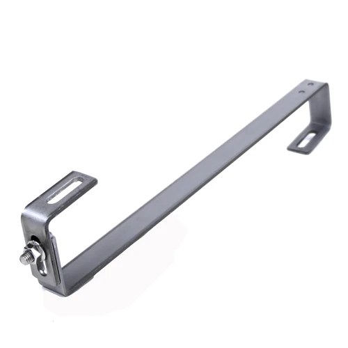 Gancho de techo S470 ajustable PV-08-22