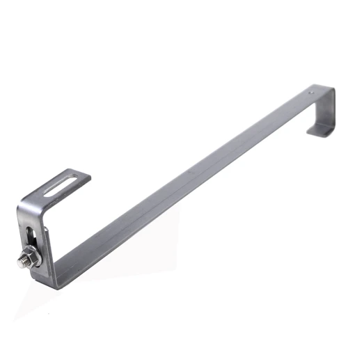 Gancho de techo S470 ajustable PV-08-22
