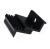 Pinza final - Ajustable mediante ranuras deslizantes M8 30-50mm Anodizado PV-03-21 (1)