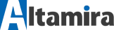 Altamira - página principal